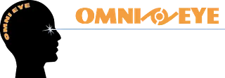 Omni Eye Inc logo